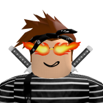 @SoNotHamburger
