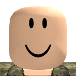 @PulsesSAF