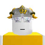 @robbieowen09