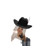 @xf3za