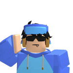 @itsmoosecraftSean
