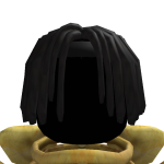 @dodgebeckford123