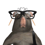 @jde2011_oof