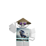 @Noobsam13