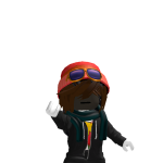 regeenaw