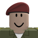 @Cuba_Hold