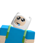 @10101011010110101101
