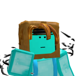 @VTgamer098_TY