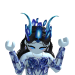 @LightMiIieu