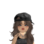 @Jean_Gamer2011