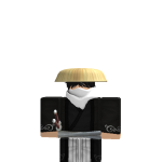 @BlastyyGaming