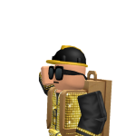@Trexzon