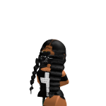 @SSKVLLB0DY