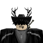 @NeonLengendHorse