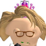 @Coelho_Gamerloko