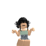 @soso_2008g