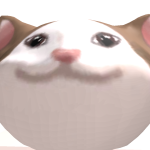 first_penguin34's avatar