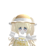@sahotyan1201