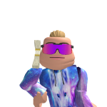 @0naIee