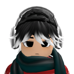 wikipoo7