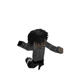 @R3L4PSIN