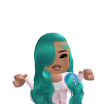 @midnight_xxxxxxxx