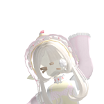 @Lovisab2022