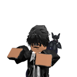 @thaprophet2x5