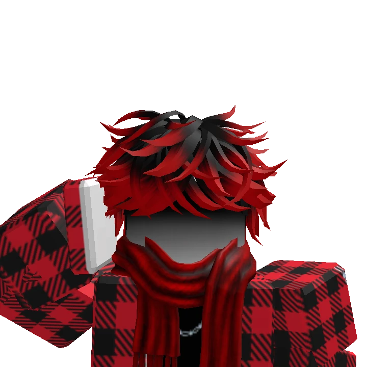 TeamChaosBen's avatar