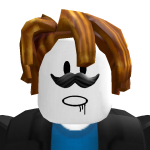 @cactusdude11