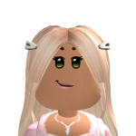 @finilala11