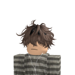 @Elfman2233