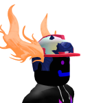 @thedoomhatguyYT