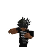 @op1striker