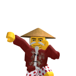 @Picnic_boy
