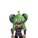 @Mixetly