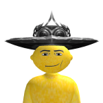@squarerub