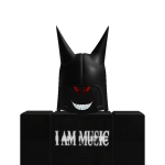 @roblox_user_1940100864