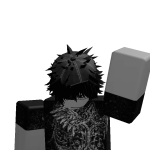 ArdeiMana2468's avatar