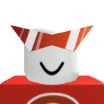 @PiggoHoldings
