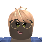 @EpicNurse26
