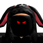 @ForgottenDevour