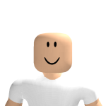 @JVANSOMEREN12