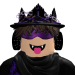 @Darkened_Ace