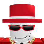 @danmart31