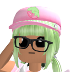 @mochi_lil2