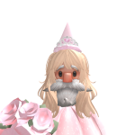 @rxsvilq