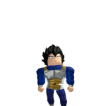 @matiaselpro_672