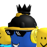 @KINGJAMES110608