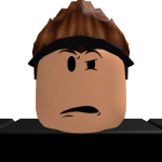 @wathuhyeah